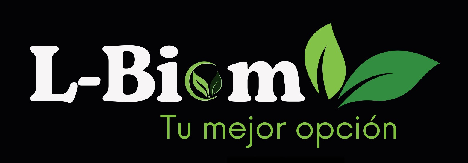 L-BIOM®