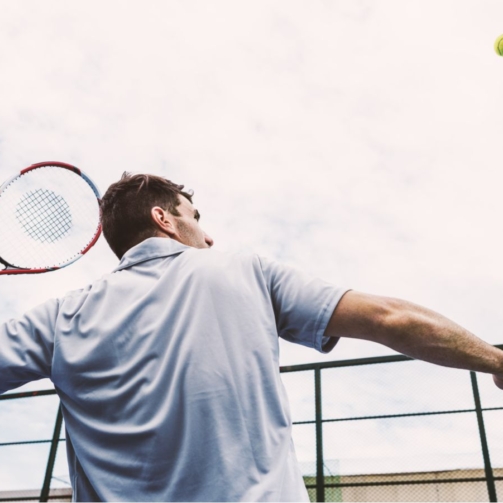 demo-attachment-12-K-118-name-729-38555-original-protected