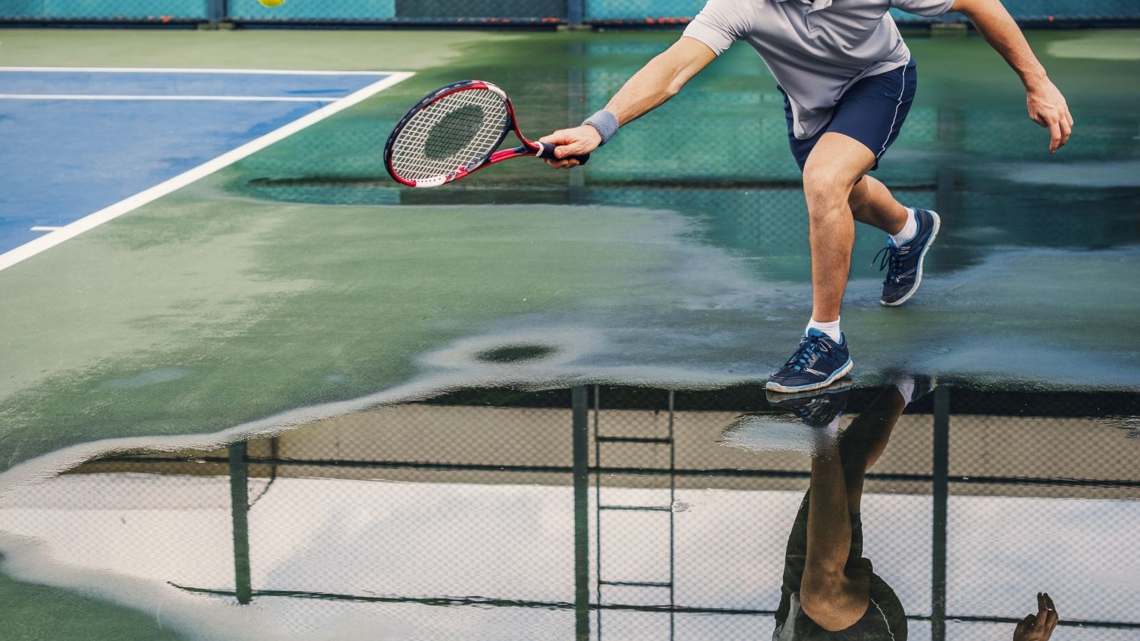 demo-attachment-13-K-118-name-871-30164-original-protected