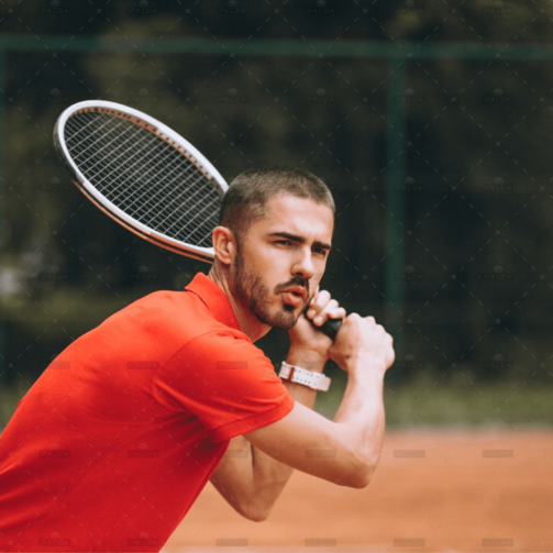 demo-attachment-18-young-male-tennis-player-court